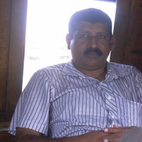 ANILKUMAR RAVEENDRANNAIR