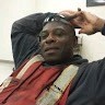 Francis Amuzu