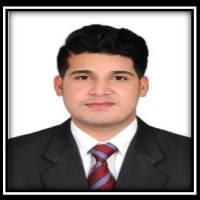 Amer Fareed