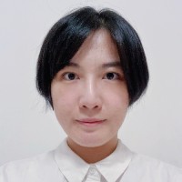 Yidu Wang