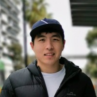 Yu Wangheng