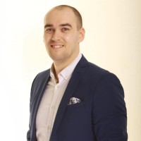 Peter Peško