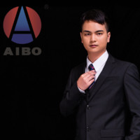 Jimmy AIBO quartz stone