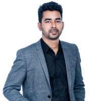Suhaan Khan (Asfer)