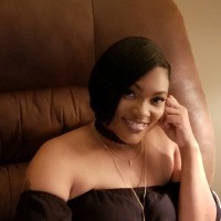 Jaminka Gray
