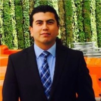Oscar Arzola