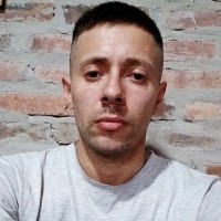 Kevin Leonel
