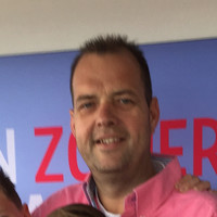 Marco Van Ginneken