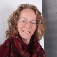Sandra Luth