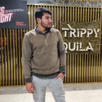 Akash Tomar