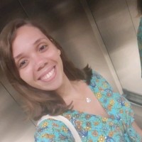 Adrielli Silva