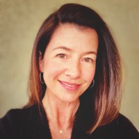 Gretchen Martz