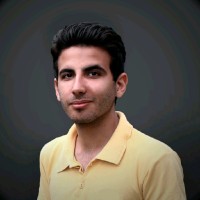 Amirhossein Nikzad