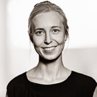 Julie Brøndby Ørbeck
