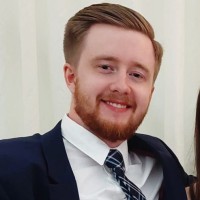 Ben McAlister