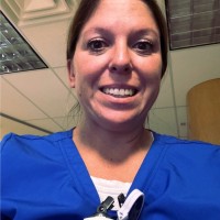 Katie Austin-Schaffer