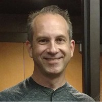 Jon Becker