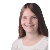 Fleur Van De Camp