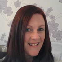 Lisa Noble