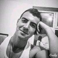 ilkay sevinç