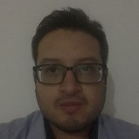 David Jesus Dominguez Zuñiga