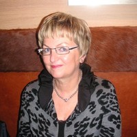 Loes Goossen