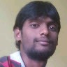 T Ganeshkumar