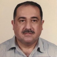 Nowfal Al Hayani