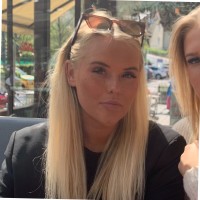 Tilda Larsson