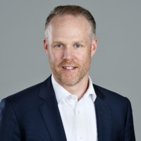 Hannes Schmidt