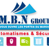 M.B.N GROUP