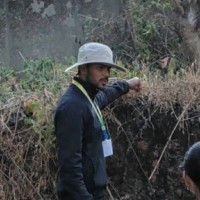 Rupesh Chodankar