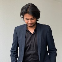 Aaryaman Pal