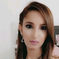Ahlam Iraqe