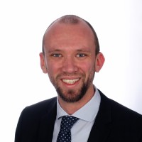 Vincent Van Delden