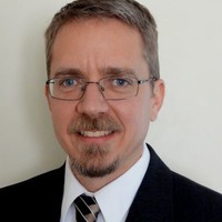 Eddie McCormack