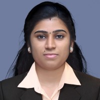 Gowri Gopal.K