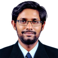 Praveen Kumar