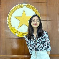 Karina Ayu T.