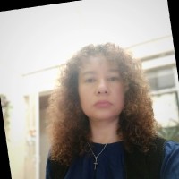 Olga Lucia Pedraza Rodriguez