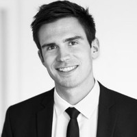 Kristian Berg Grum