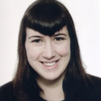 Marina Córdova