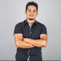 Edwin Josué Velasco Rivas