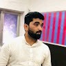 Vikram Maanju
