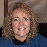Nancy Champlin-Hamper