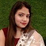 Eshita Mukherjee