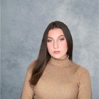 Lucie Josse