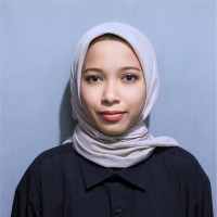 Mutiara Tri Amalia