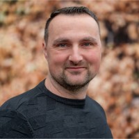 Peter Neelen