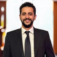 Yousef Assabahi